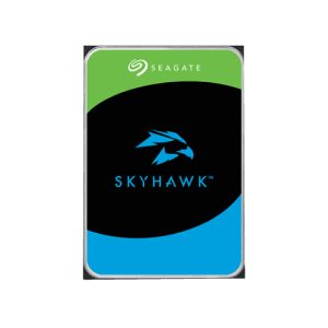 Seagate SkyHawk Surveillance Internal 3.5" SATA Drive