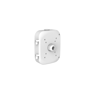 Milesight - A43, Junction Box for A01, A41, A42, IP67