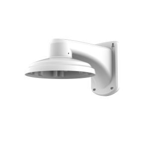 Milesight - A72, wall mount