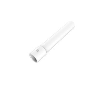 Milesight - A76L, Extension Level