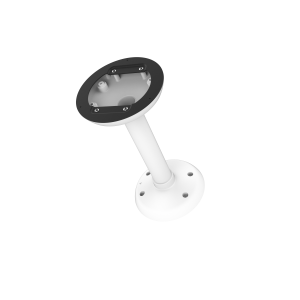 Milesight - A76, Pendant Mount
