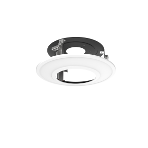 Milesight - A78, Recessed Mount