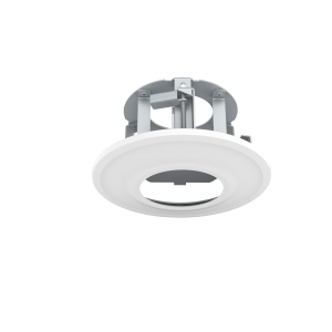 Milesight - A82, Recessed Mount for IR Mini Dome