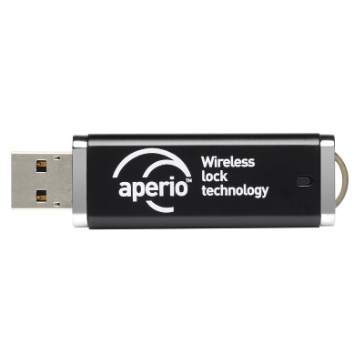Aperio Radio Dongle & Software