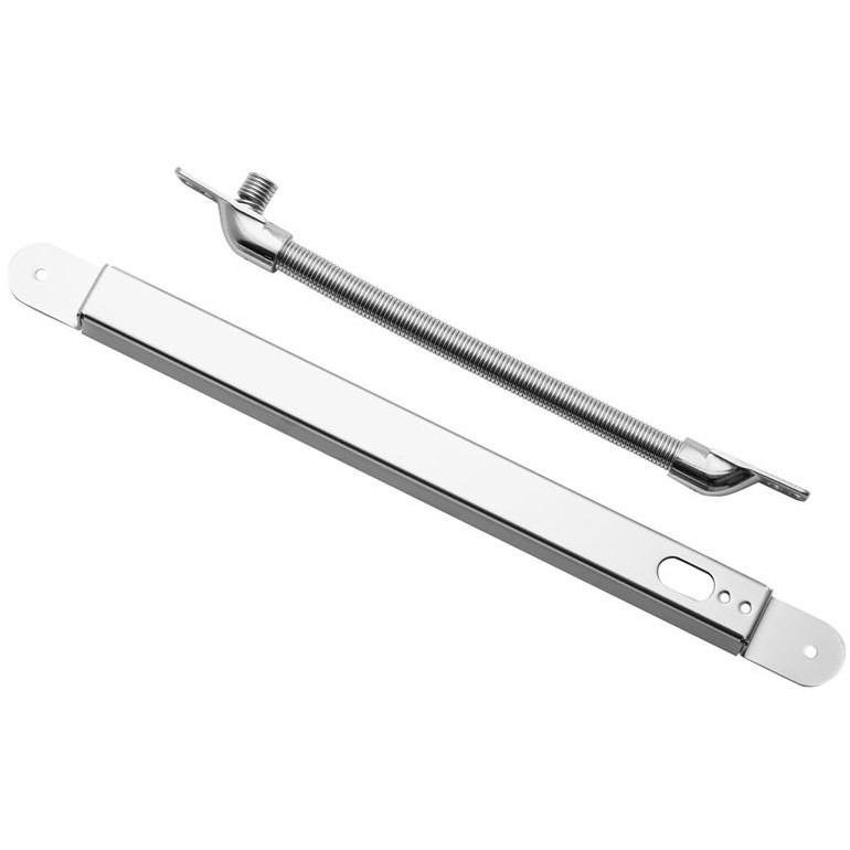 Lockwood EA280 Power Transfer: same as LC8810 (no box)