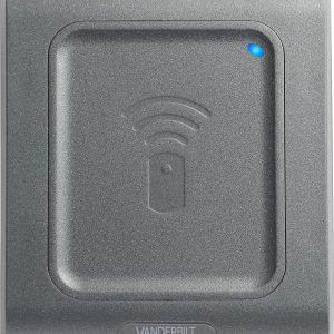 ACT EV1040e ACTpro EV1 Reader