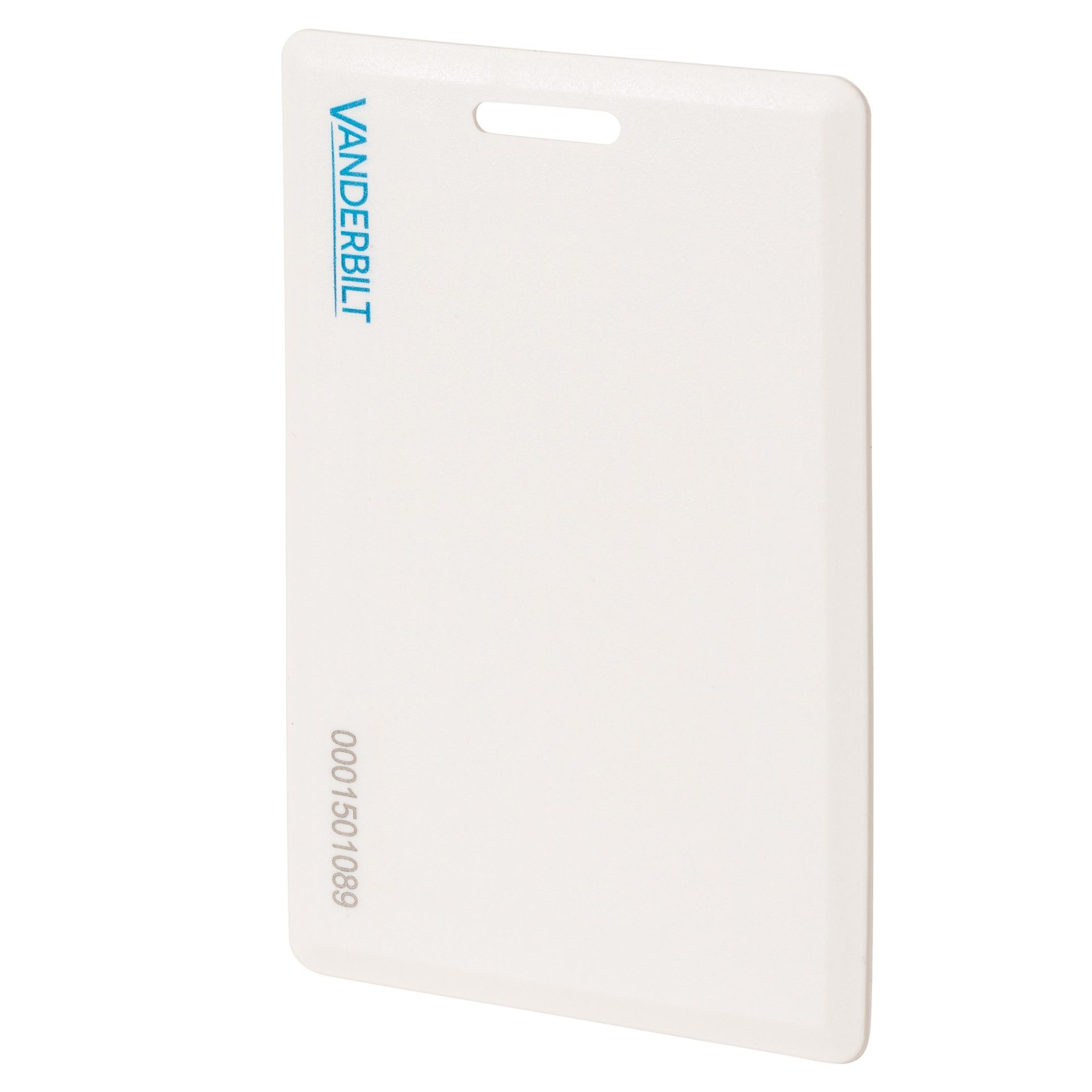 ACT EM10C4 ACT 125kHz Clamshell (10pcs)