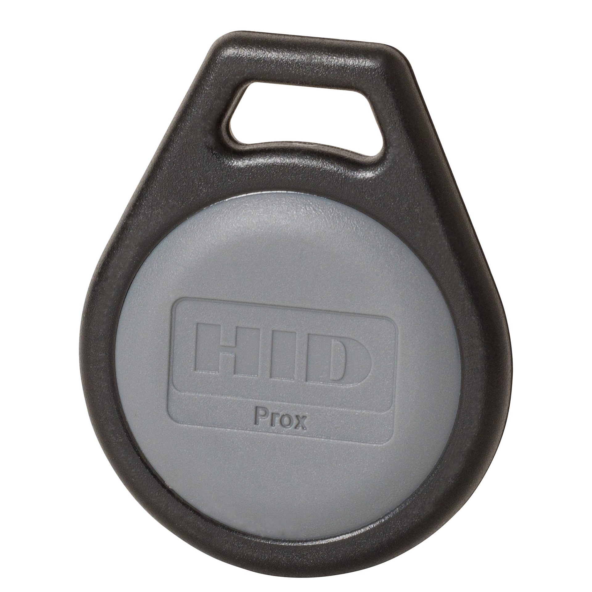 ACT EMxT2 HID 125kHz Tag, C&D (10pcs)