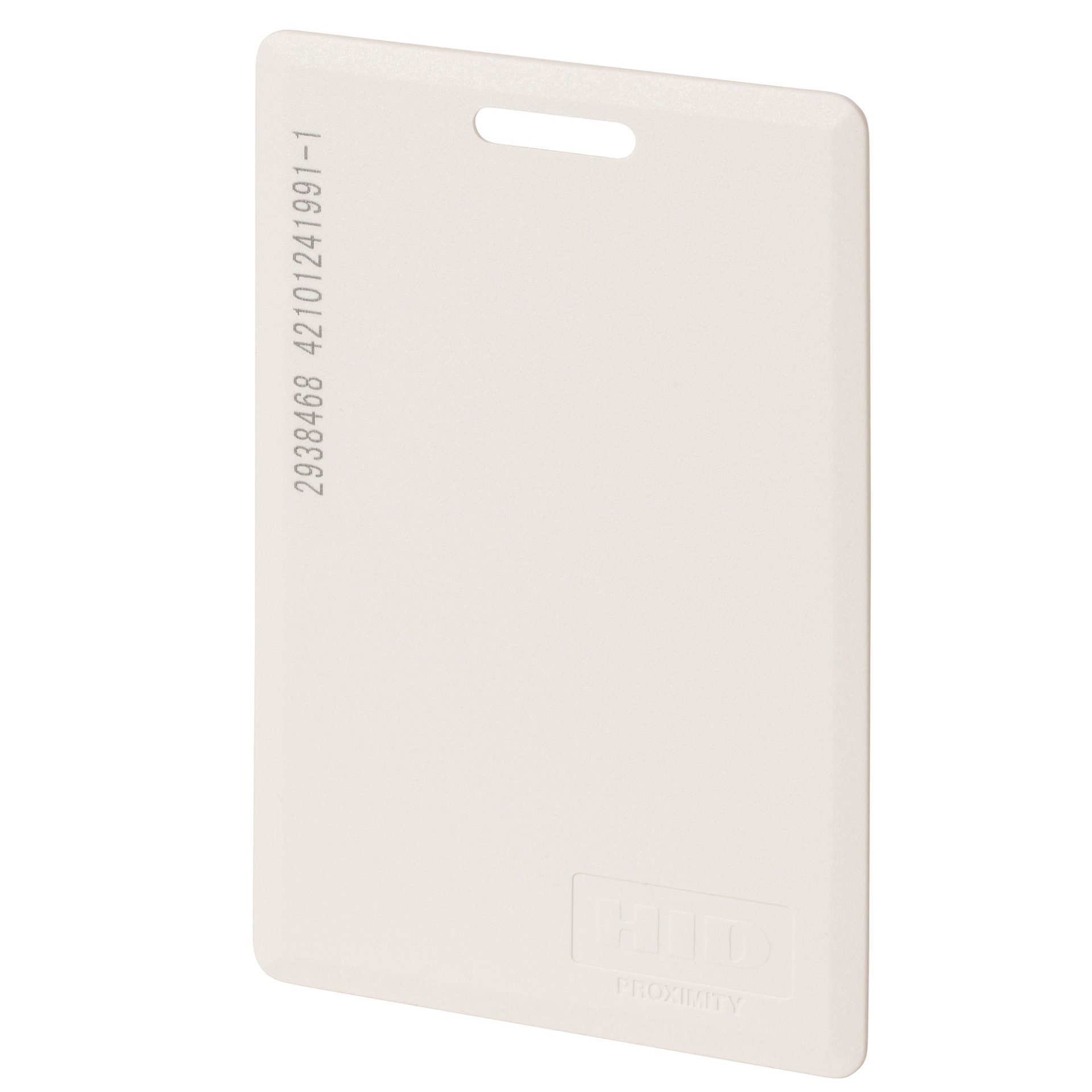 ACT EMxC4 HID 125kHz ISO-11, C&D (10pcs)