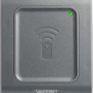 ACT EM1040e ACTpro Prox 125kHz Reader