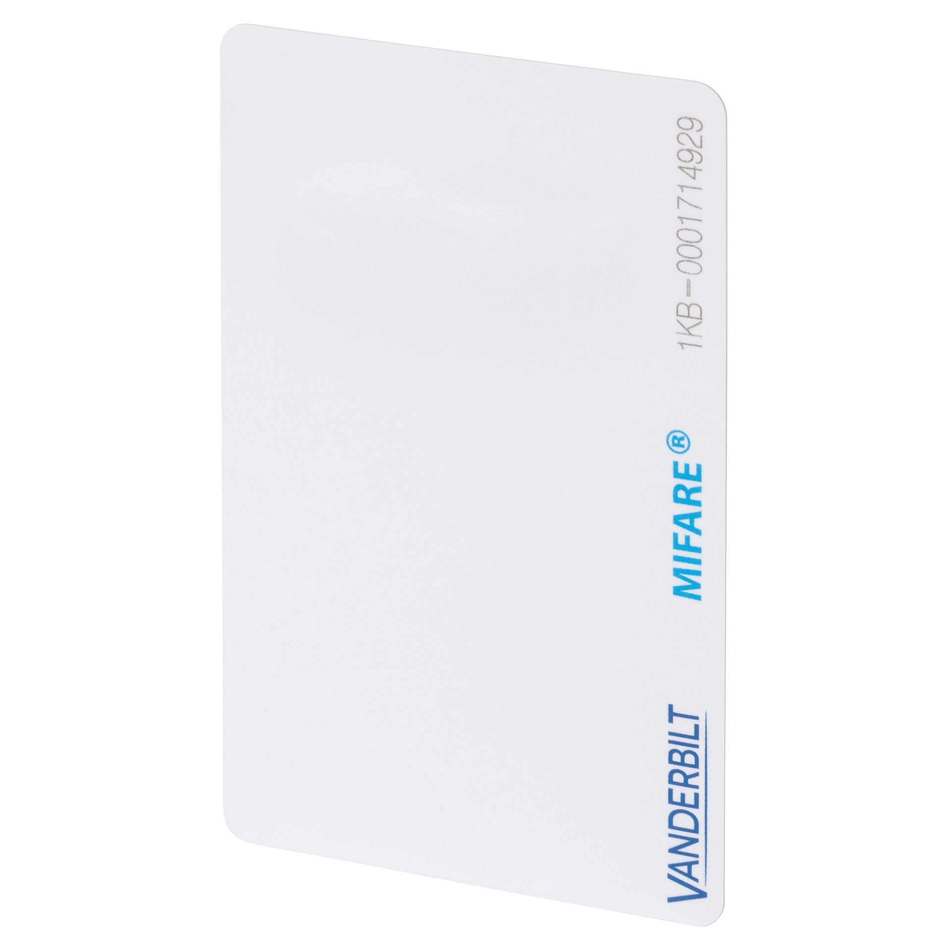 ACT MF10C1 ACTpro MIFARE Card (10pcs)