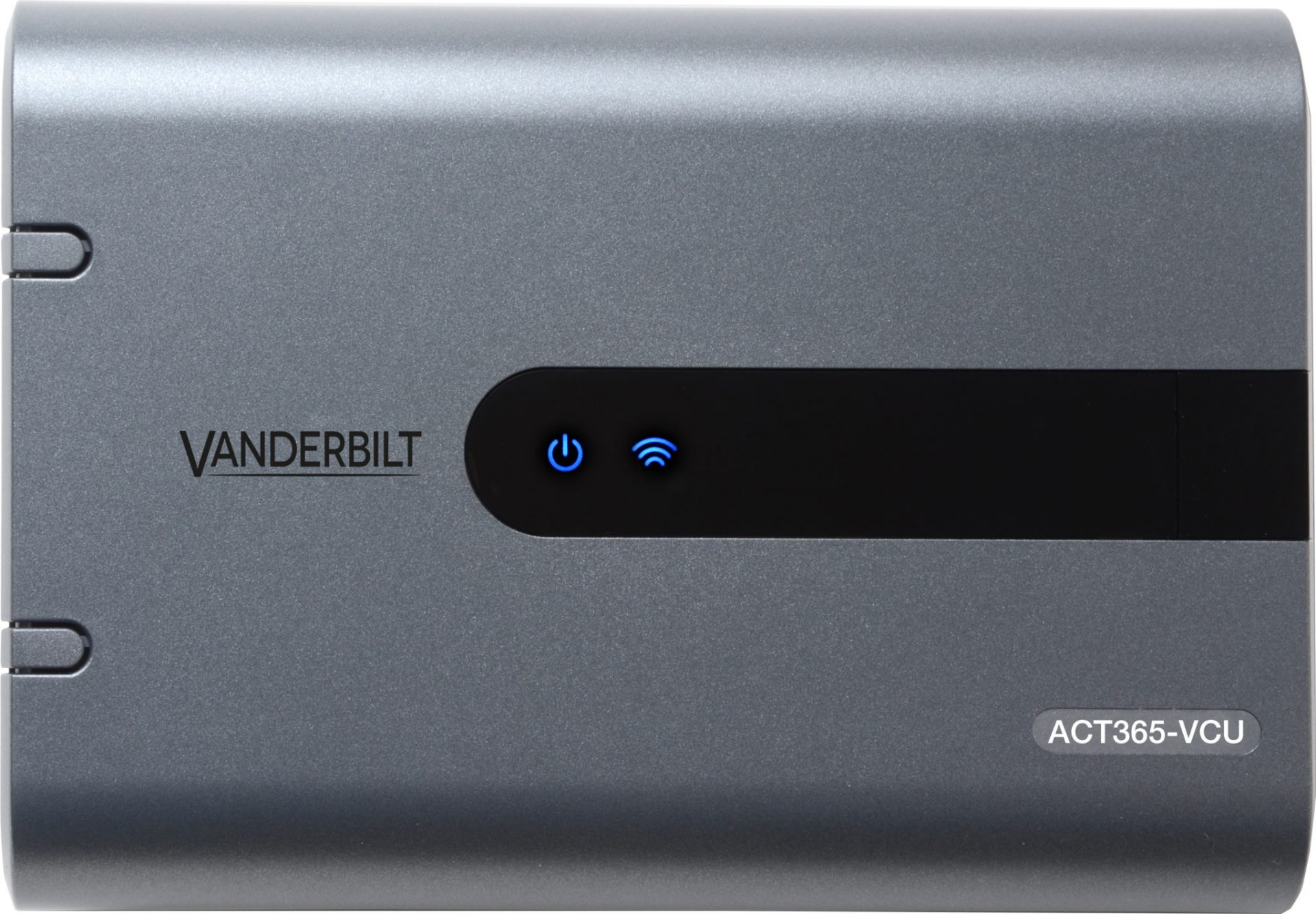 ACT365-VCU Video Controller