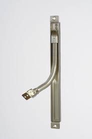 Cable Transfer Device