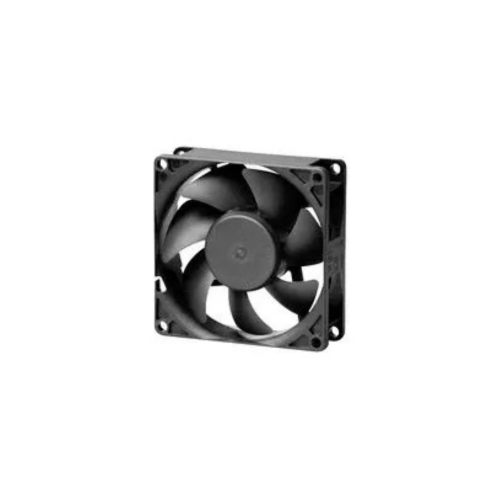 DSX DC Fan for PDP Panel Enclosure