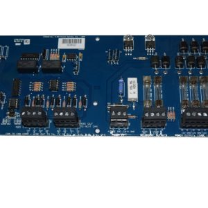 DSX CDM Comms Module for 1042/3/4