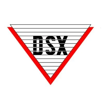 DSX Windows Soft (for SQL)