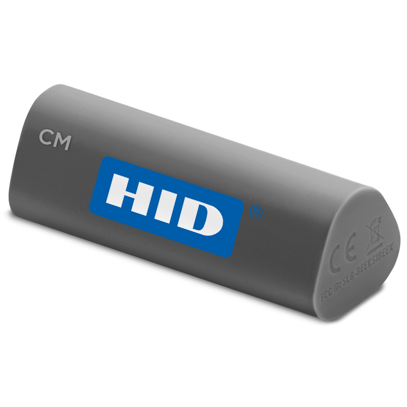 BEEKs Condition Monitor