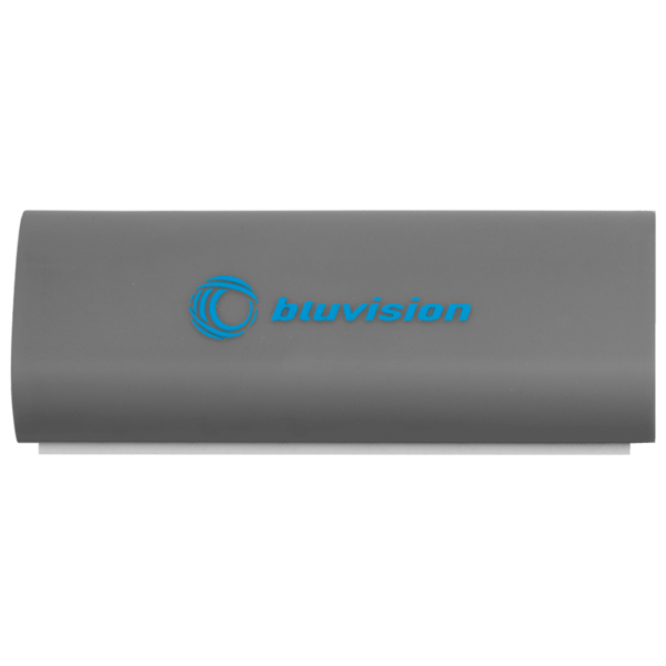 BLE Beacon with 4-yr Battery Life Includes onboard sensors for ambient light, temperature and 3-axis acceleration/vibration.
