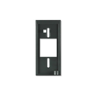 HID Reader Spacer for R10 Series Readers