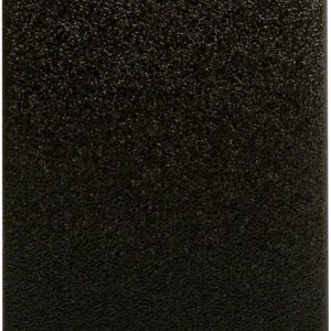 HID iCLASS SE Express (13.56MHz) R10 Reader (Wiegand)