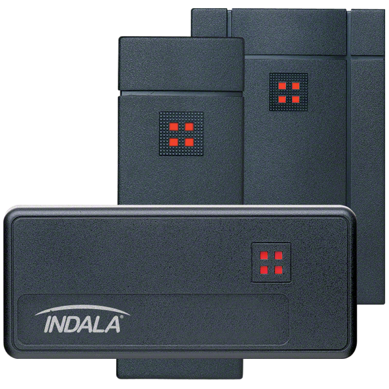 Indala Reader - ASP10022