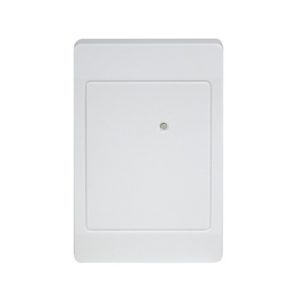 HID 5395 ThinLine II