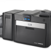 HID Fargo HDP6600 Single Sided Card Printer