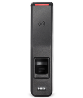 HID Signo Biometric Reader 25B