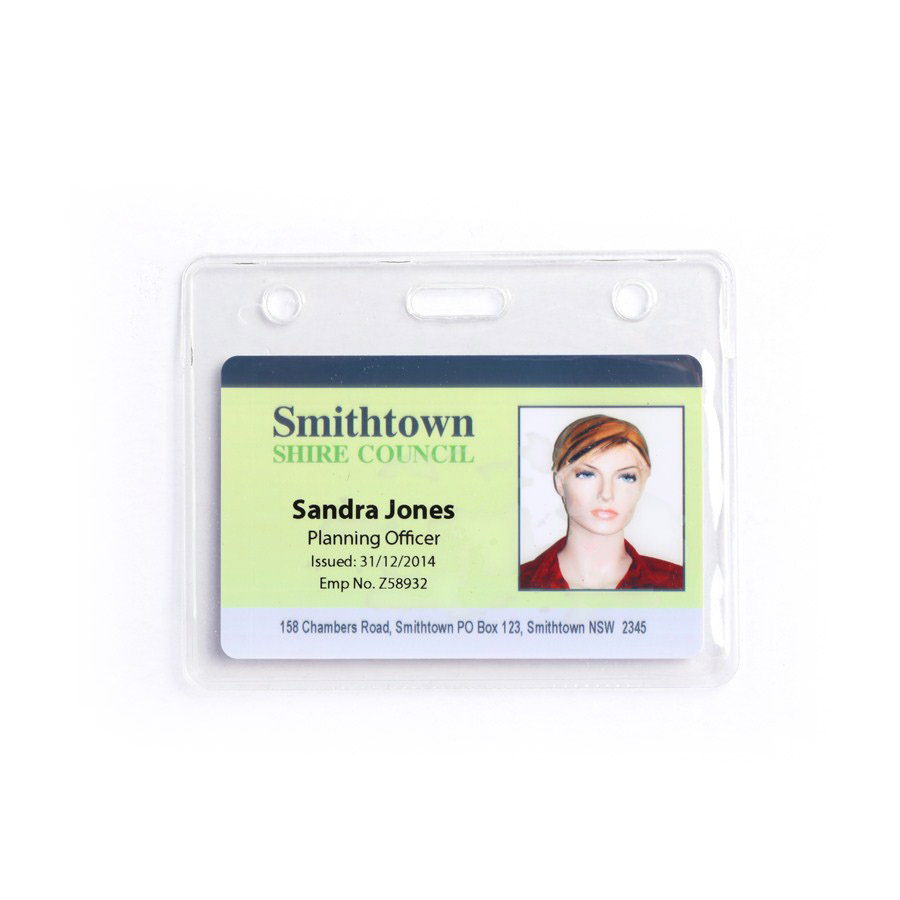 Landscape or Portrait