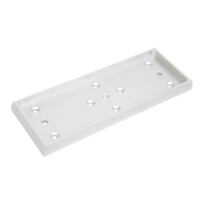 FSH AMAB1 DSS Armature Holder to suit