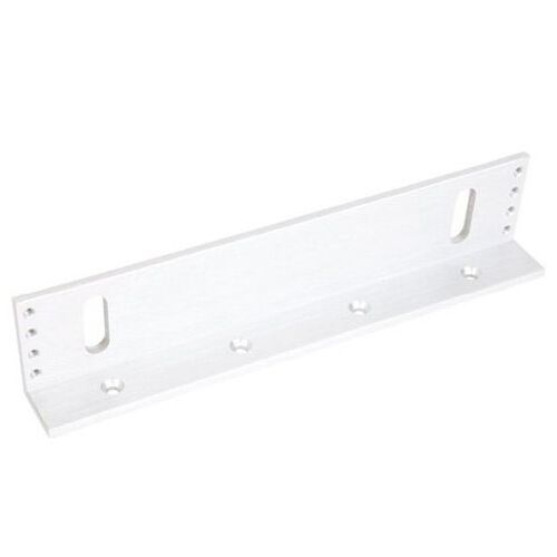 FSH AMLB1 L Bracket to suit