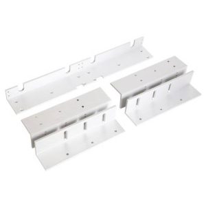 FSH L&Z Bracket to suit