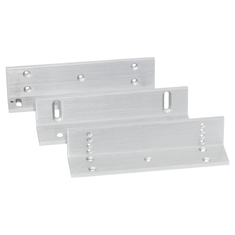 FSH AMZB3 L&Z Bracket to suit