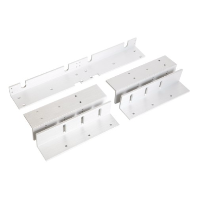 FSH AMZB4D-LP L&Z Bracket to suit LED indicator