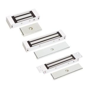 FSH FCCW30S Single Micro Electromagnetic Lock