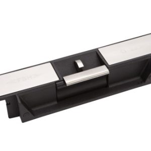 Electric Strike - Non-Monitored