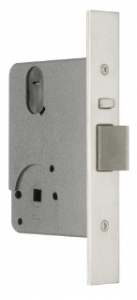 990 Elect LK Vest F/Safe Mont