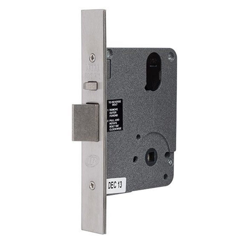 Legge 990MFE Electric Mortice Lock - Monitored