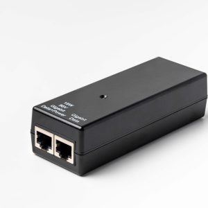 Milesight - PoE Injector