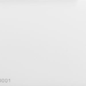 Nedap NVITE Card (pre-programmed)