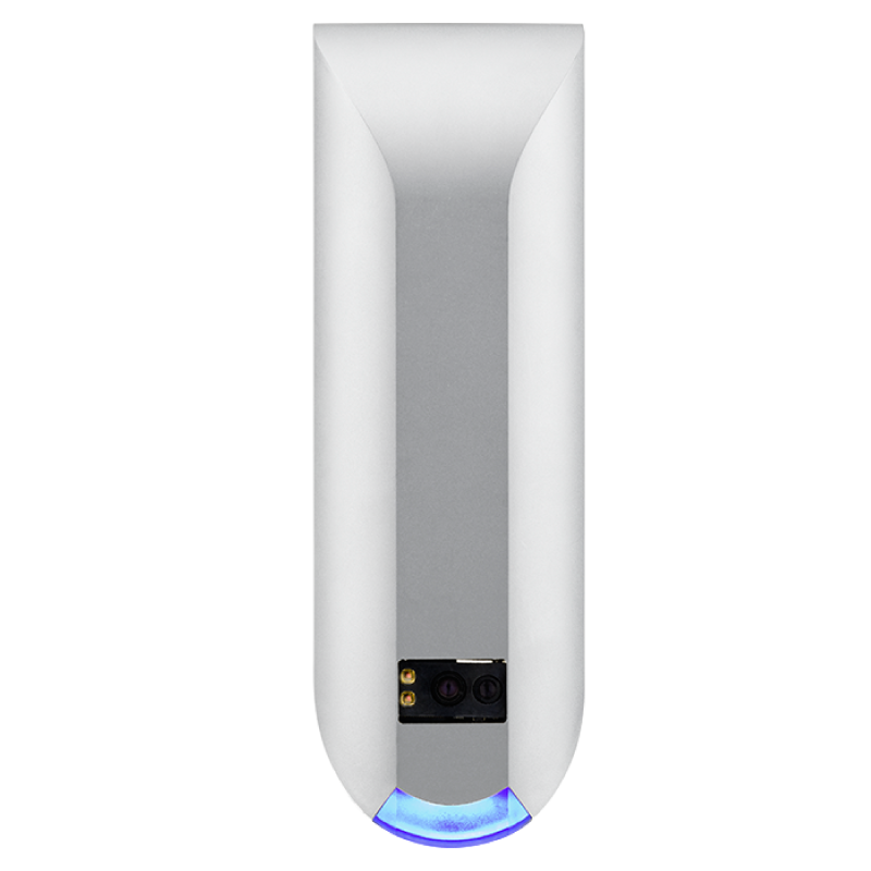 Nedap NVITE Reader