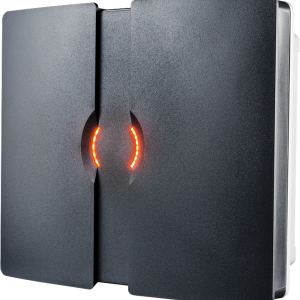 Nedap Transit Ultimate Reader