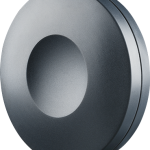 Nedap Transit Window Button