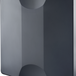 Nedap uPass Target Antenna