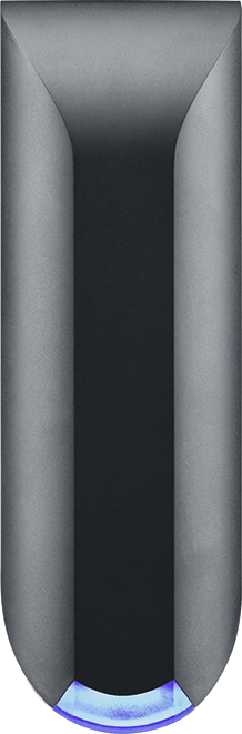 Nedap uPass Access Reader - 2m