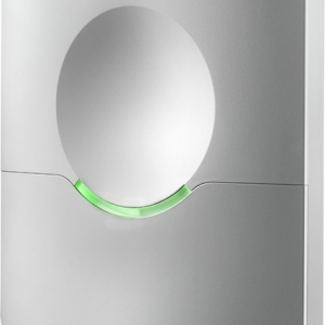 Nedap uPass Reach Reader - 5m