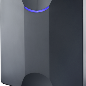 Nedap uPass Target Reader - 10m