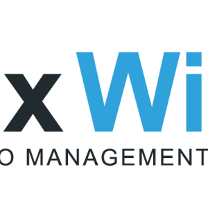 Nx Witness Video Wall Licence