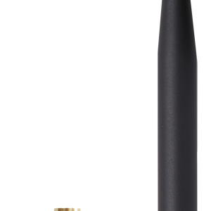 PDK WiMAC kit - Adds wireless mesh communication on red controllers.