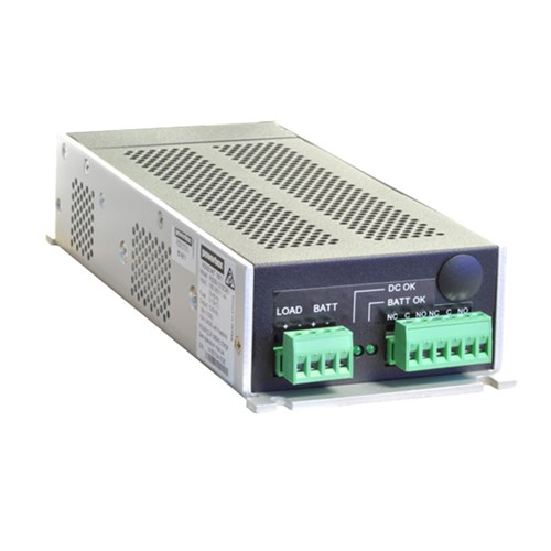 Powerbox Power Supply